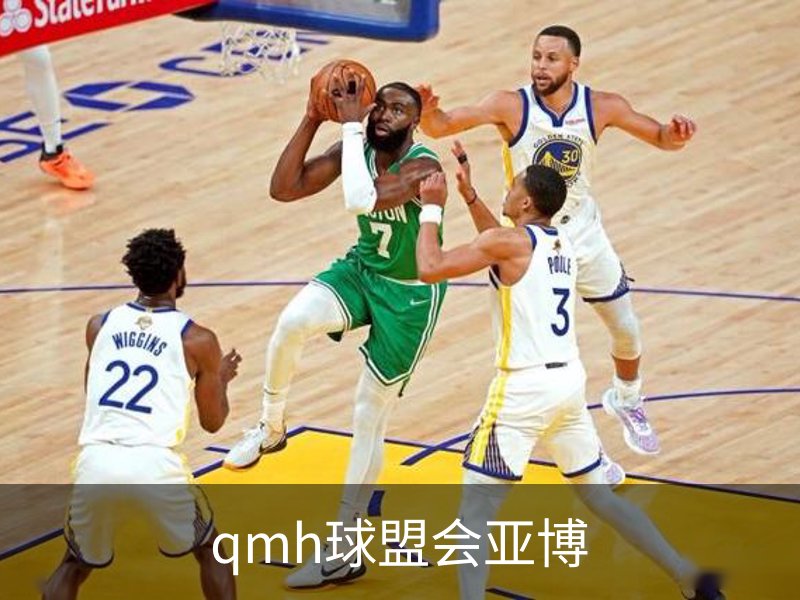 qmh球盟会亚博品牌故事